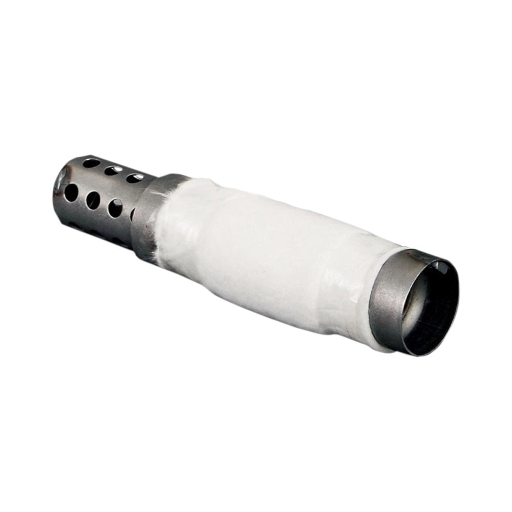 Vance & Hines 21301 Big Shots Staggered and Long 2into2 Exhaust 23