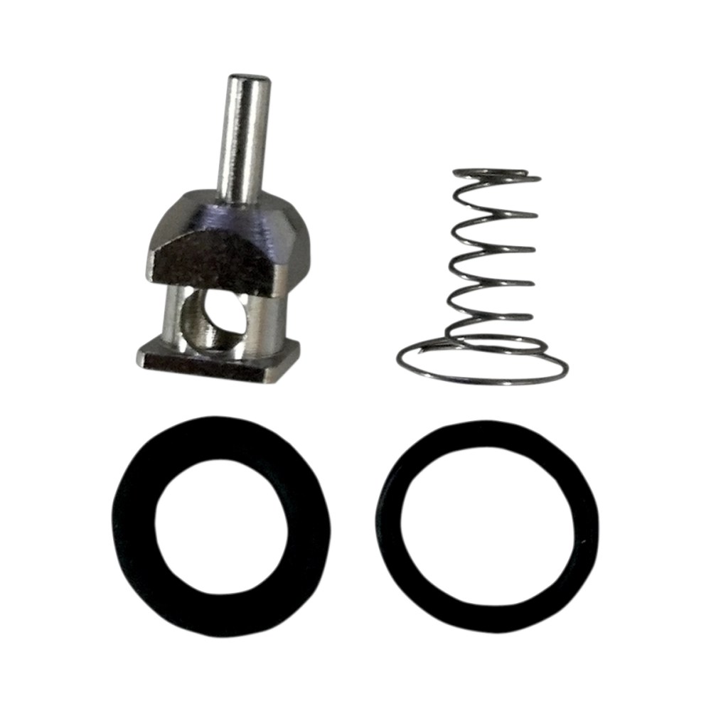 FuelTool MC300 Fuel Check Valve Rebuild Kit Konquer Motorcycles