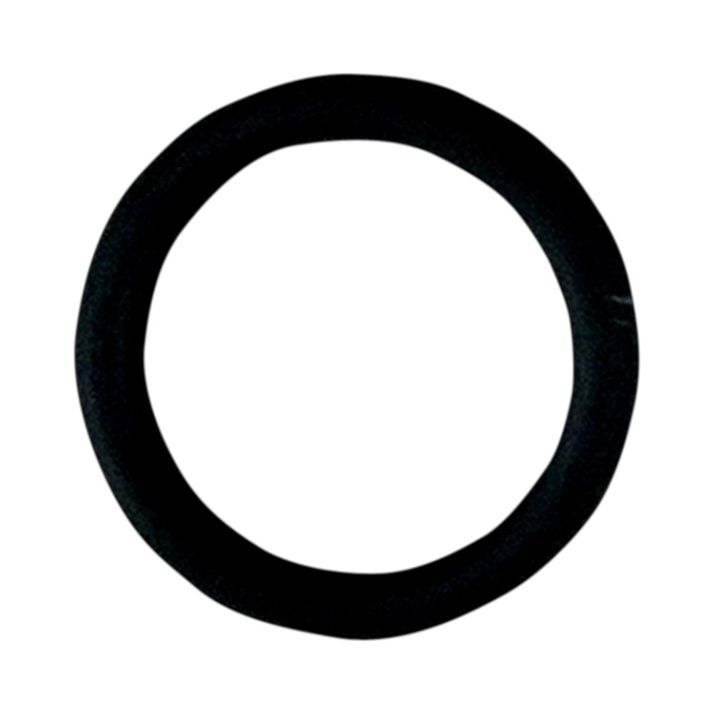 FuelTool Replacement ORing for Fuel Check Valve Konquer Motorcycles