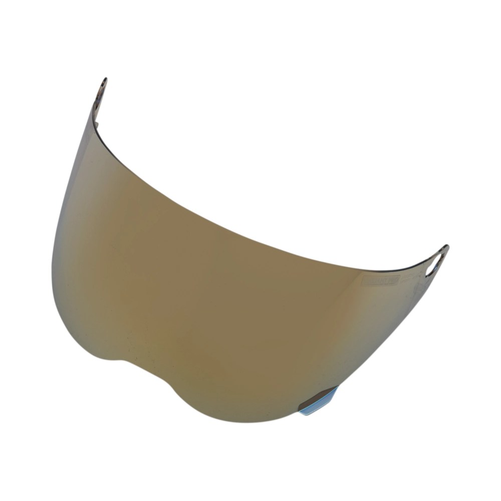 Icon Variant Pro Helmet Shields Konquer Motorcycles