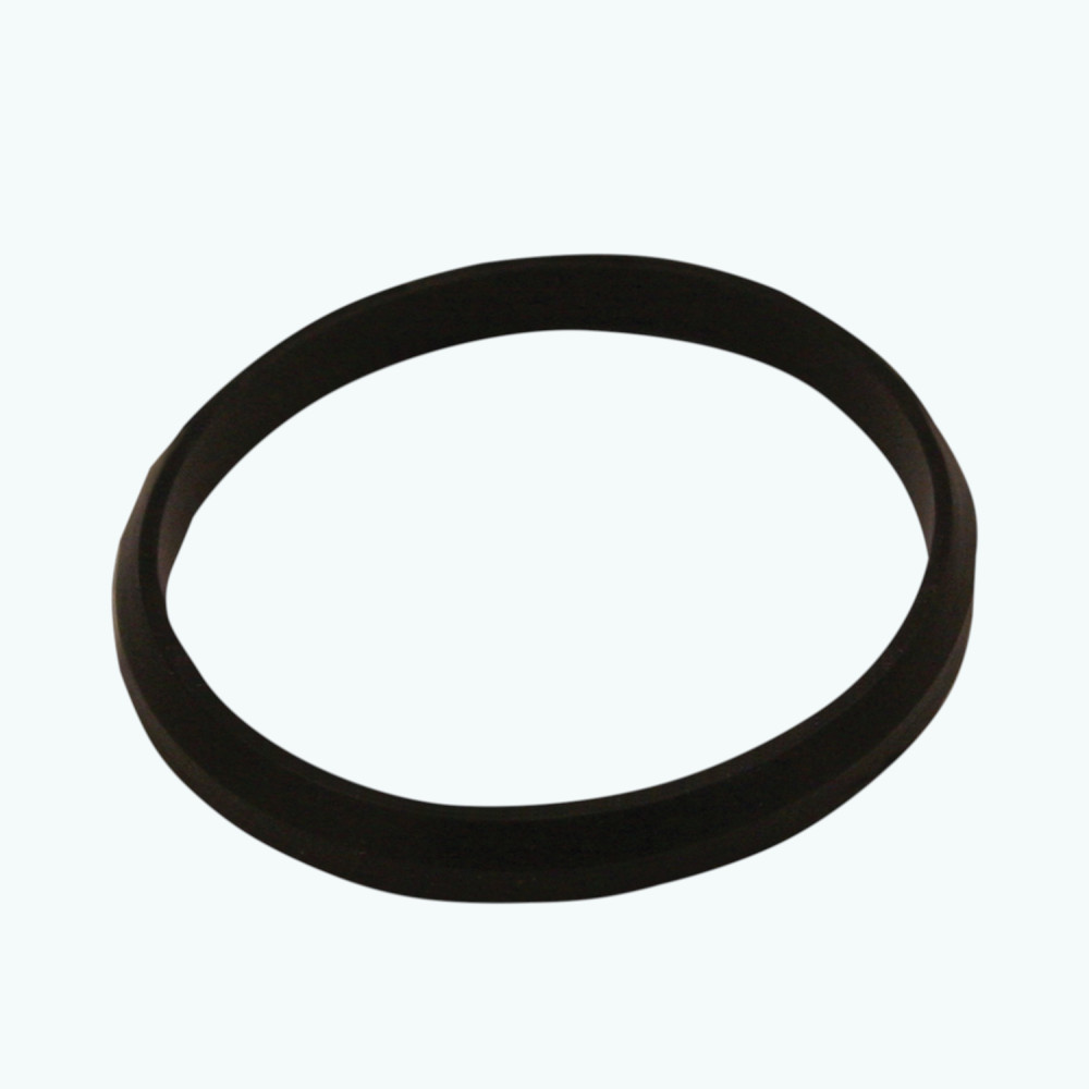 S&S Cycle 160235 S&S Intake seal Konquer Motorcycles