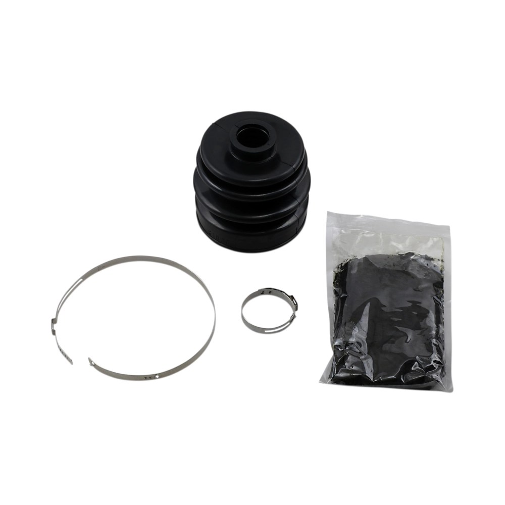 Demon PACVB2001BK Heavy Duty CV Boot Kit Konquer Motorcycles