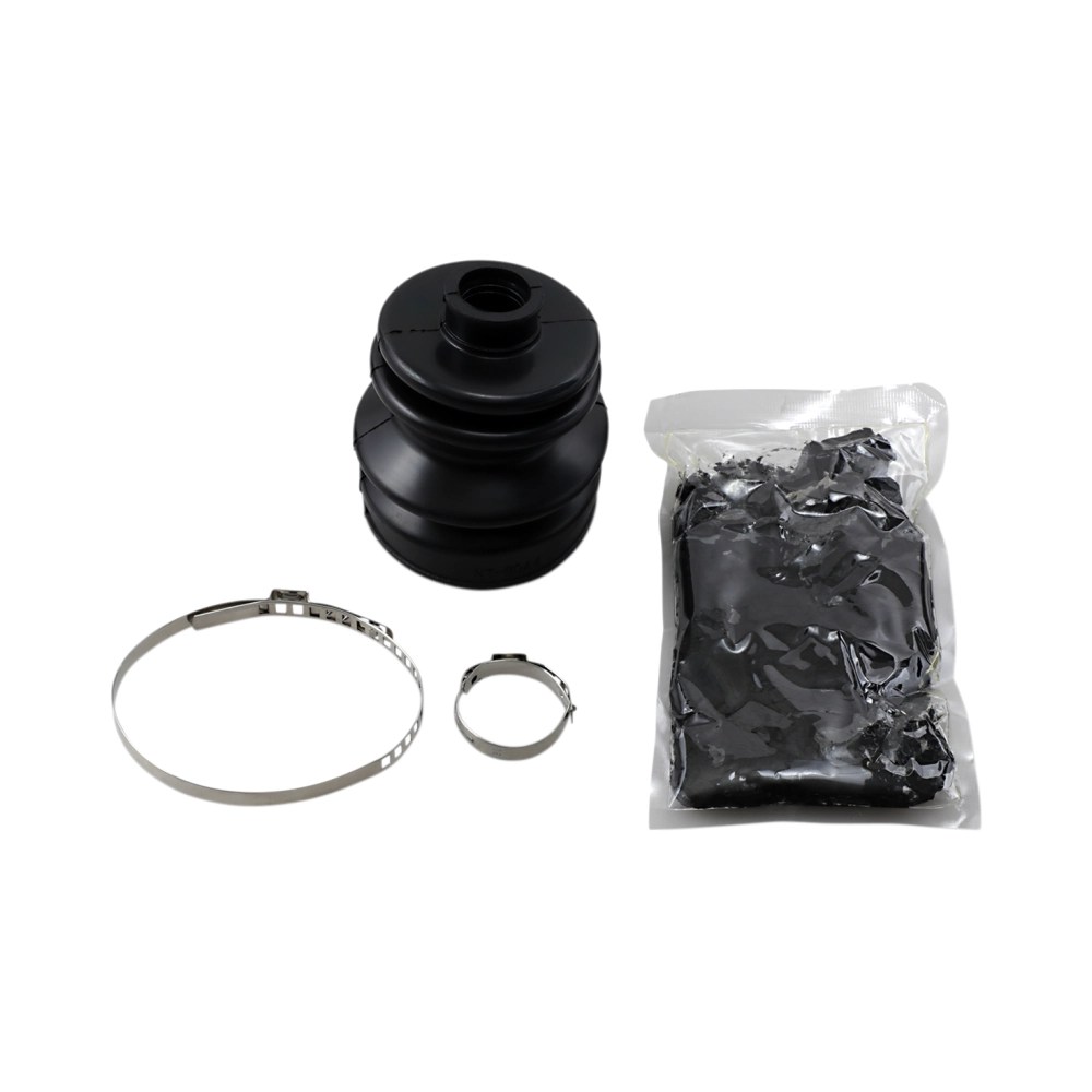 Demon PACVB2002BK Heavy Duty CV Boot Kit Konquer Motorcycles