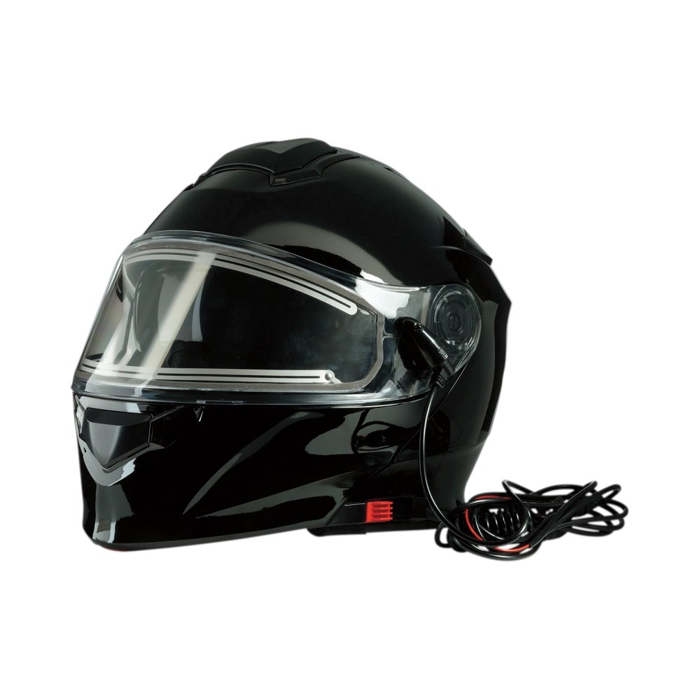 Z1R Solaris Modular Helmets Konquer Motorcycles