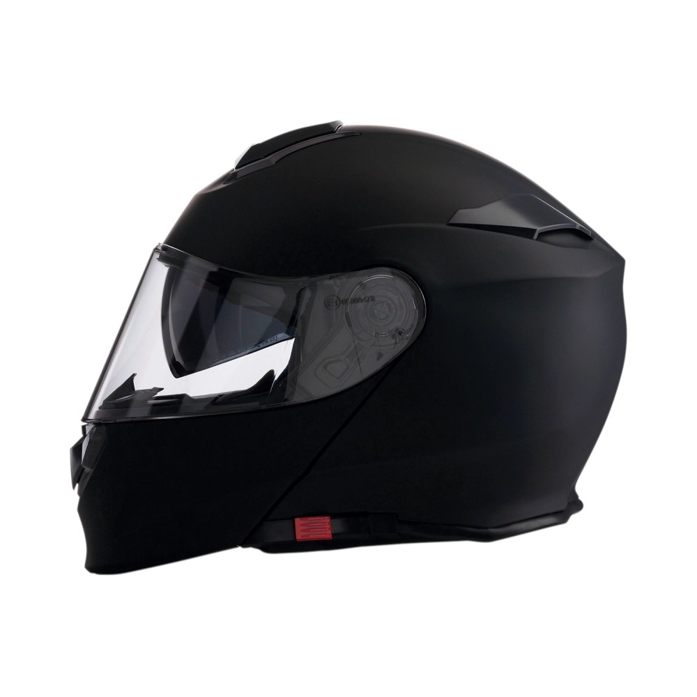 Z1R Solaris Modular Helmets Konquer Motorcycles