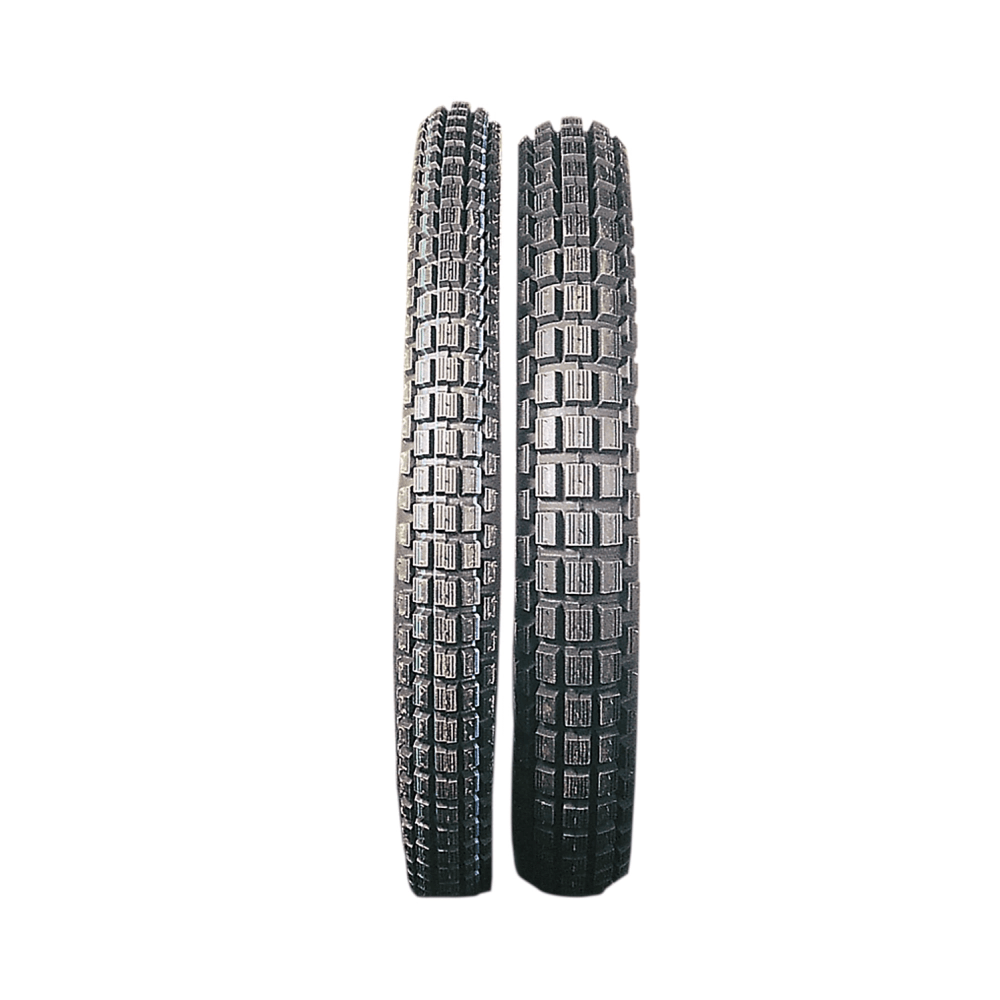 IRC TR1 Tire Konquer Motorcycles