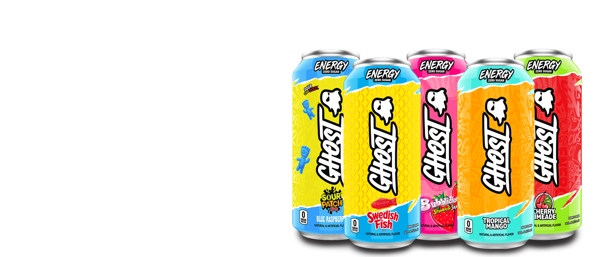 Non Alcoholic Beverages Konrad Beverage Company Deptford, New Jersey