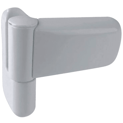10 Best UPVC Hinges [Buyer Guide] Konservatory