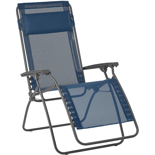 10 Best Zero Gravity Chair [Buyer Guide]