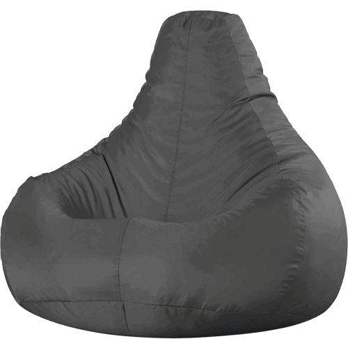 10 Best Outdoor Bean Bags [Buyer Guide]