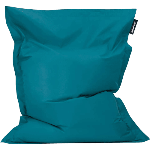 10 Best Outdoor Bean Bags [Buyer Guide]