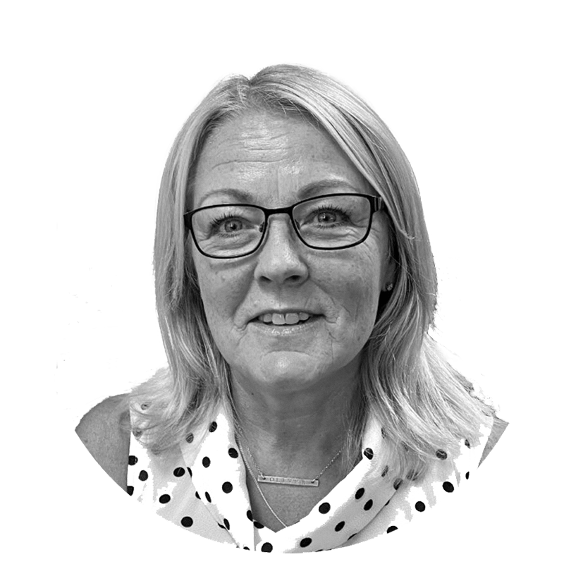 Michelle Markham Konsileo