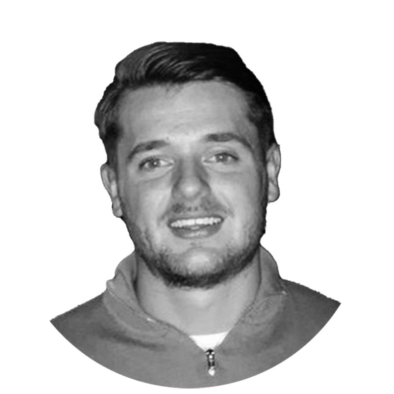 Ben Coleman Konsileo