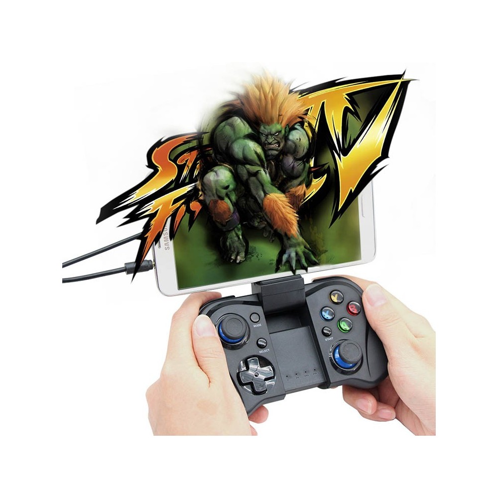Controller iPega PG9035