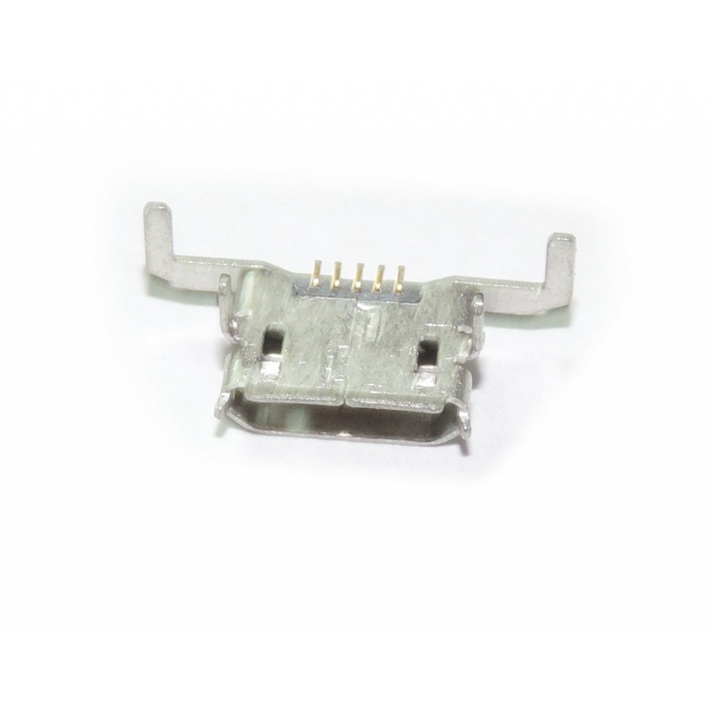 Micro USB socket for Xbox One Controller