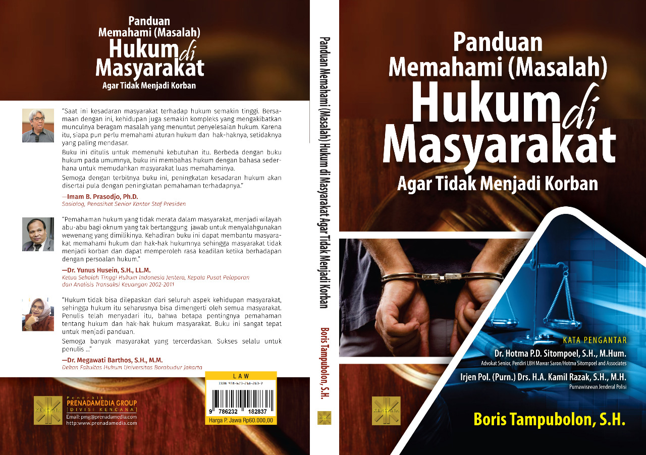 Derajat kesehatan masyarakat dalam bentuk pencegahan penyakit, . Books Konsultan Hukum Professional