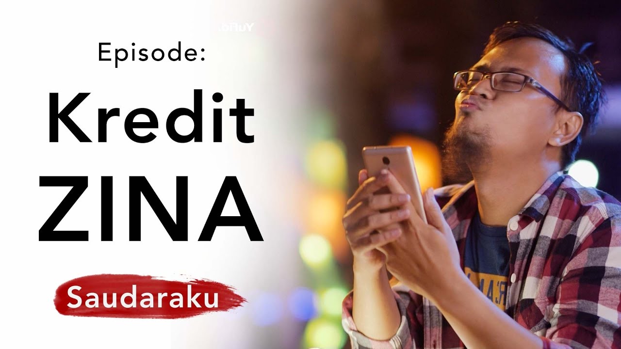 Jangan Ceritakan Dosa Zina Kepada Siapapun Sampai Mati!! Konsultasi