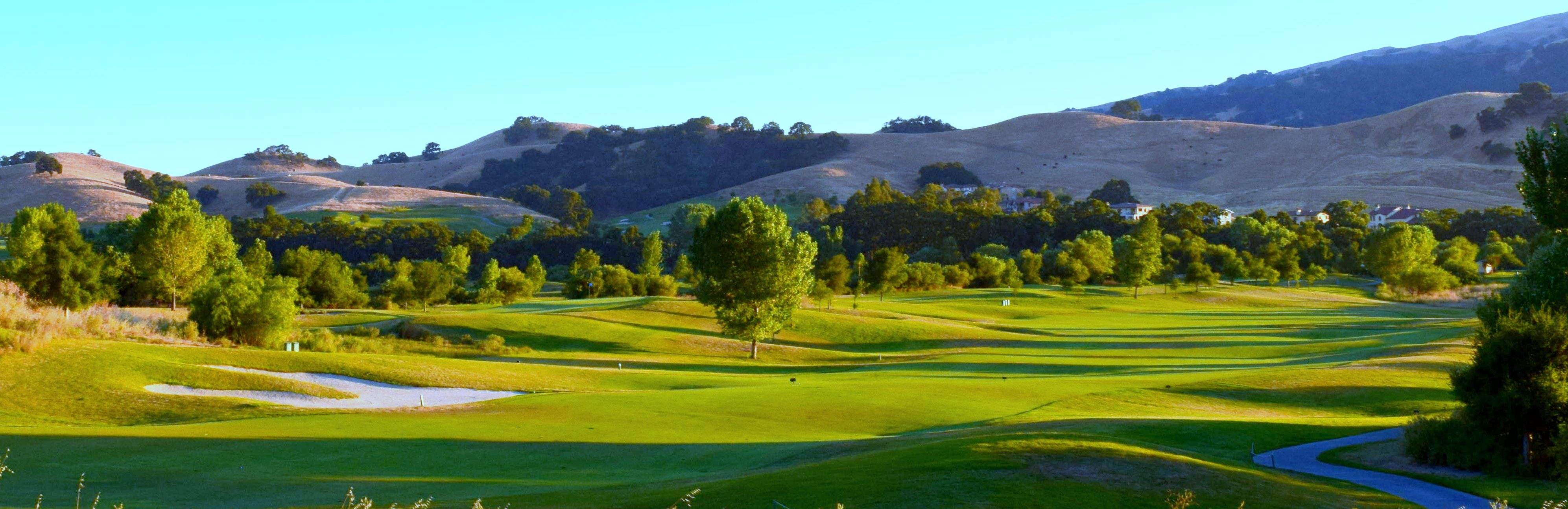 City of Pleasanton Kontech USA