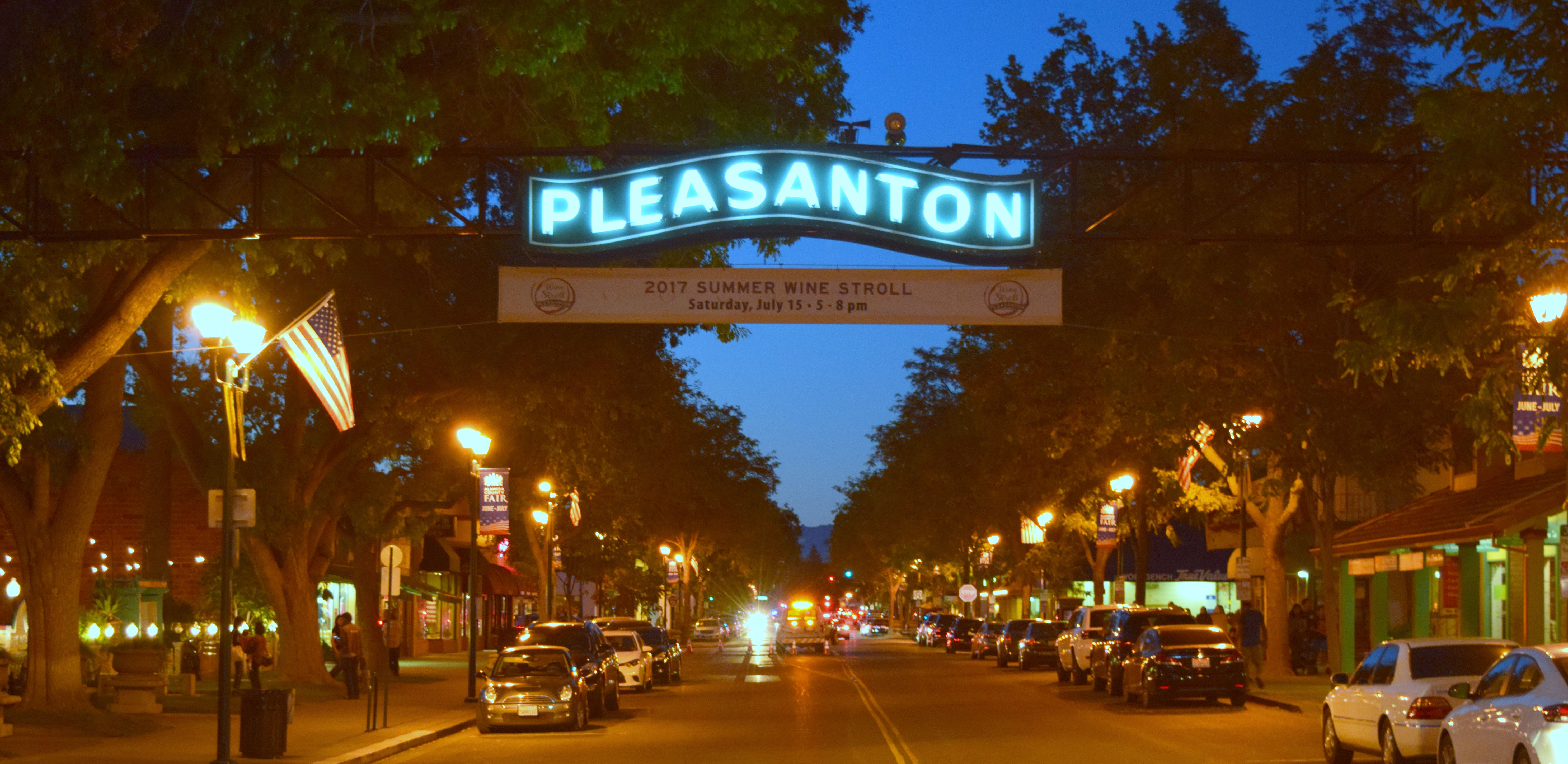 Front Page Kontech USA