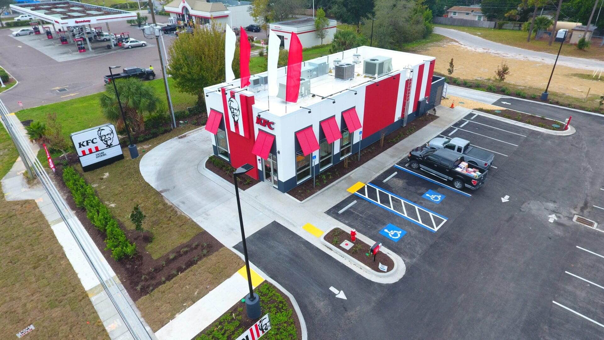 Testimonials Kontos Roofing Inc.