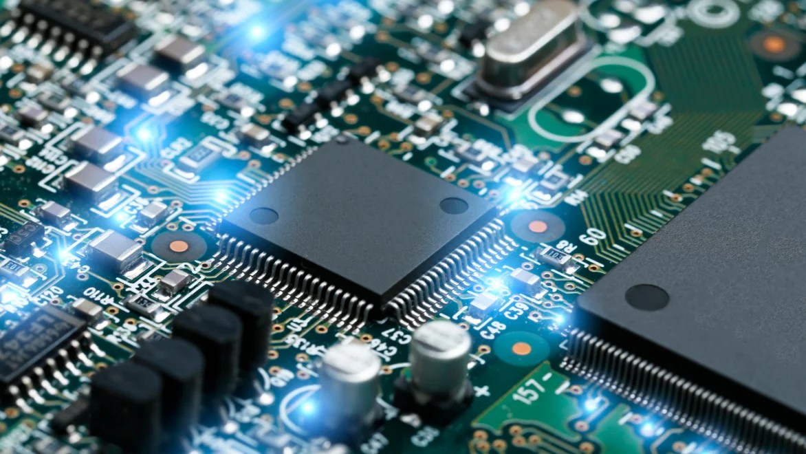 IT Maintenance and Services Kontron