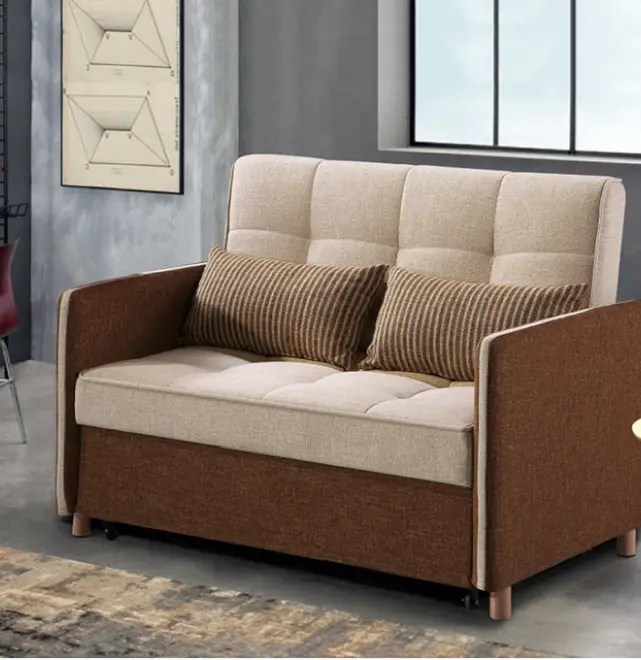 Buy Sofa Cum Bed / Furniture in Bangalore at the Best Price KONVERTO