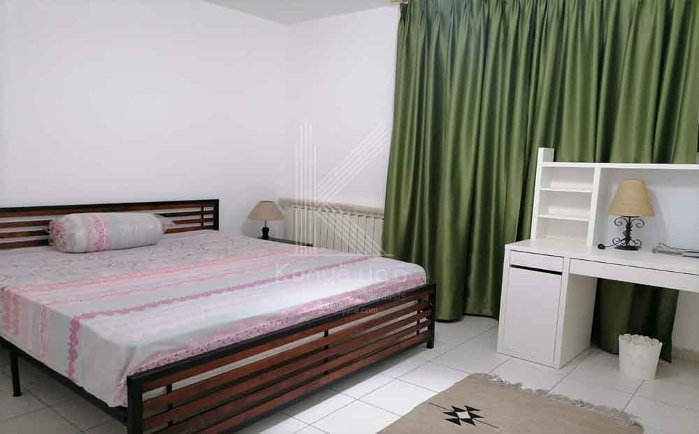 Apartment For Rent In Abdoun Konya Real Estate Apartment For Rent In Abdoun Konya Real Estate