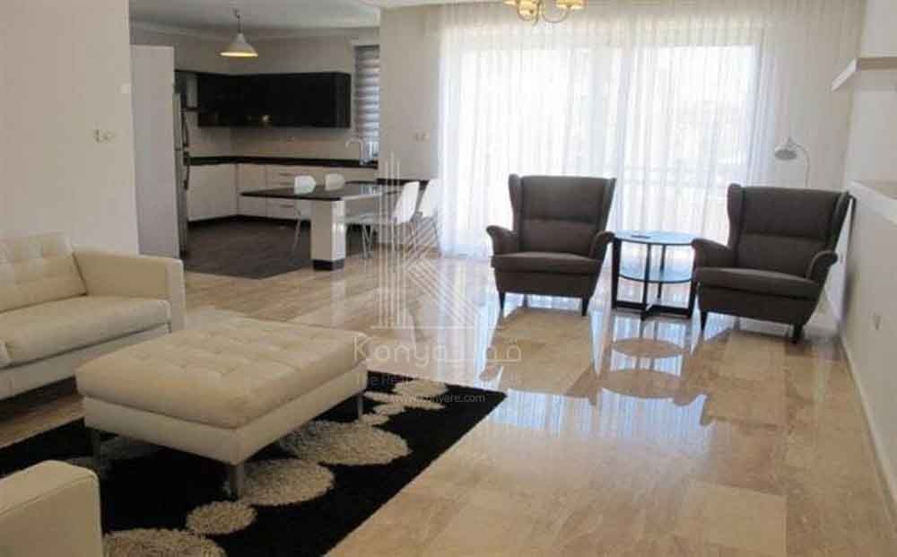 Apartment For Rent In Abdoun Konya Real Estate Apartment For Rent In Abdoun Konya Real Estate
