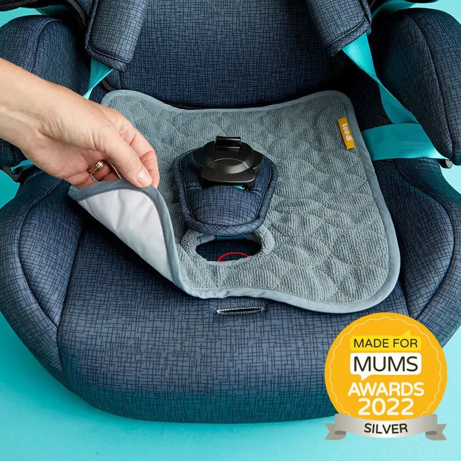 Principal 130+ imagen car seat pee pad In.thptnganamst.edu.vn