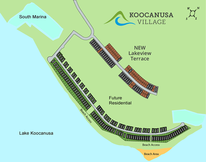 Lake Koocanusa Property for Sale » Lakefront Lots on Koocanusa Lake