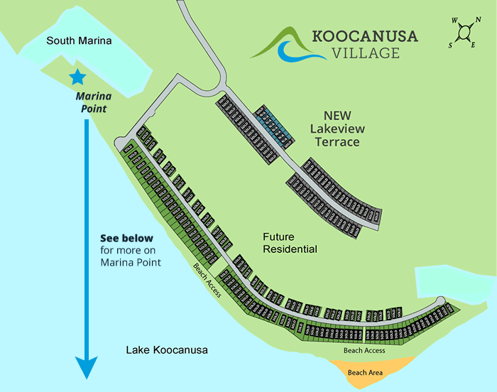 Lake Koocanusa Property for Sale » Lakefront Lots on Koocanusa Lake
