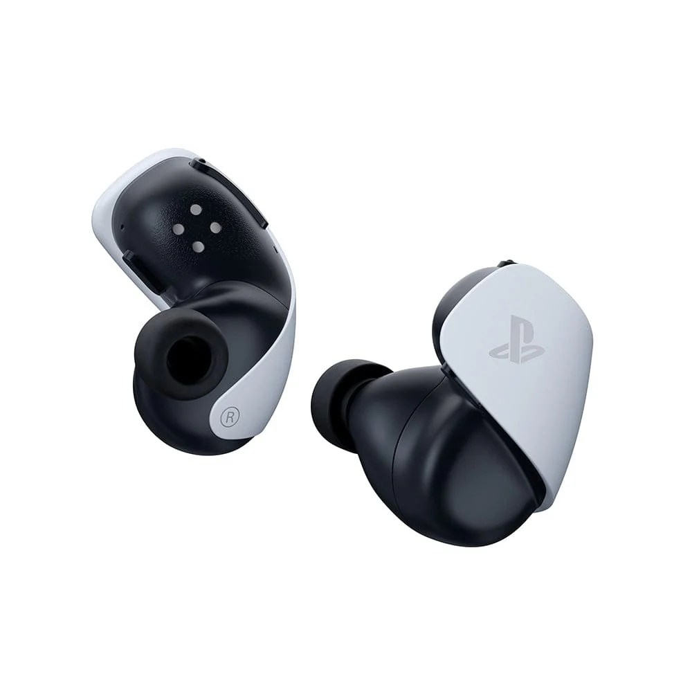 PS5 Pulse Explore Wireless Earbuds KOODOO