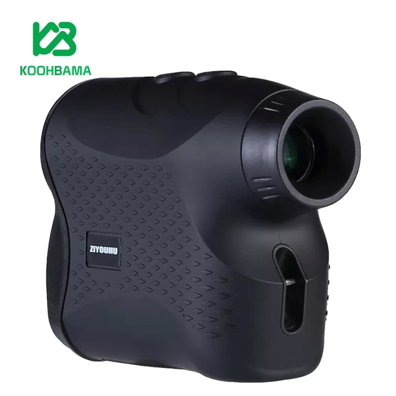 فاصله یاب لیزری LR0600P فروشگاه کوه باما