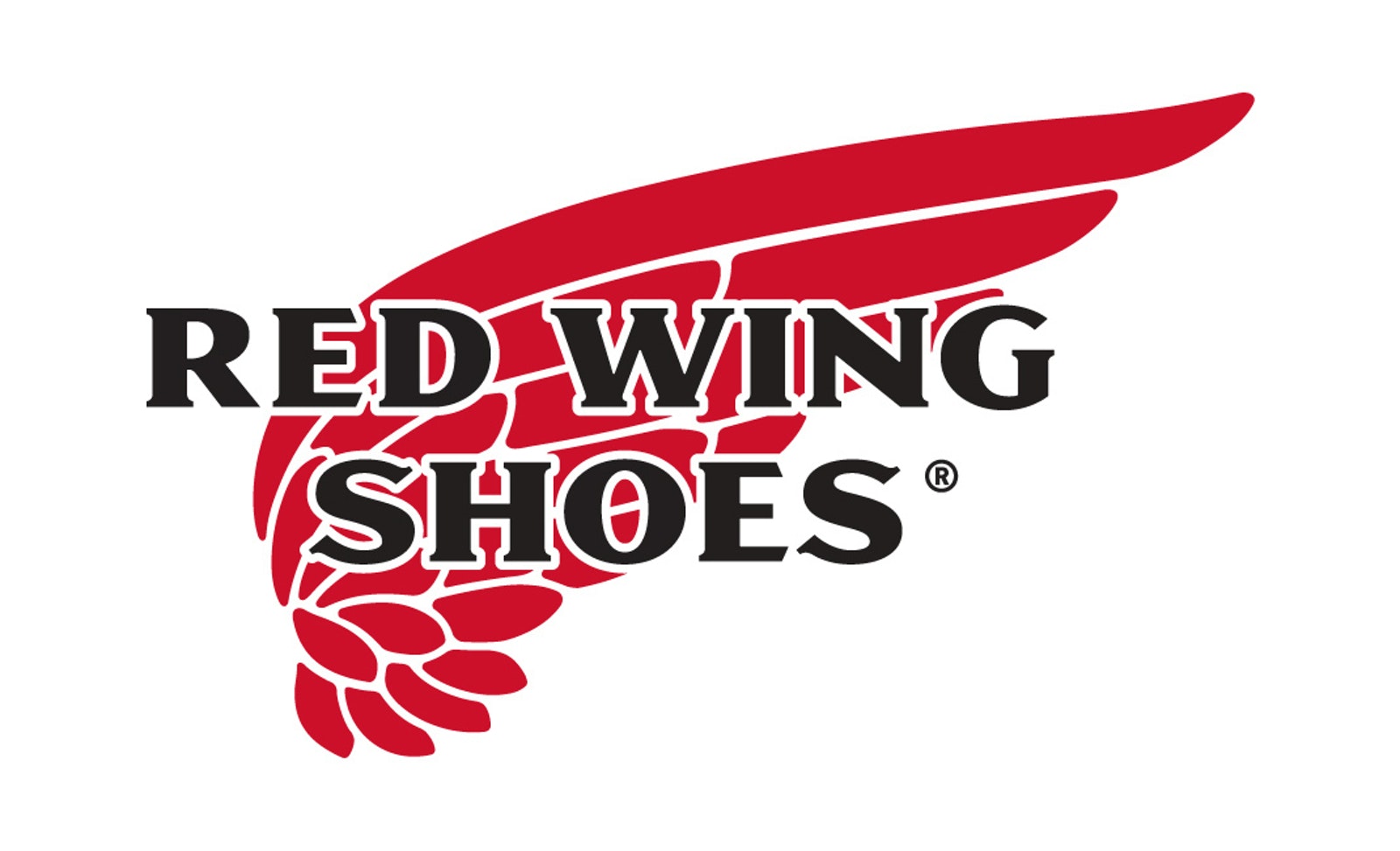 3251 RED WING SAFETY FOOTWEAR Kooheji Industrial Safety