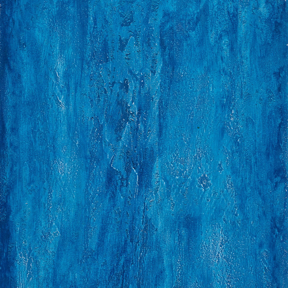 Ocean waves vinyl photo surface Koohna Surfaces