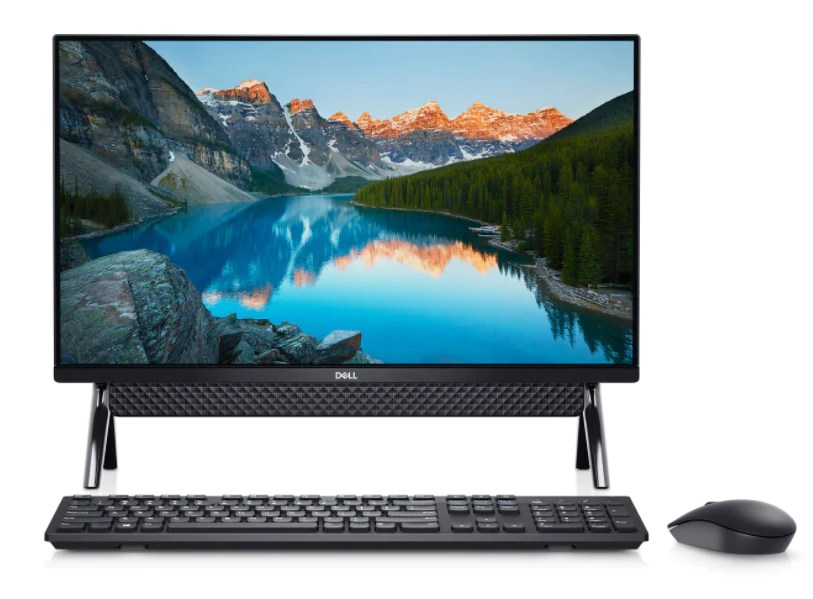 Top 10 Desktop Computers for Your Needs
