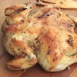 Kip Koken - Hoe Lang Moet Je Kip Bereiden? Bekijk Het Nu!