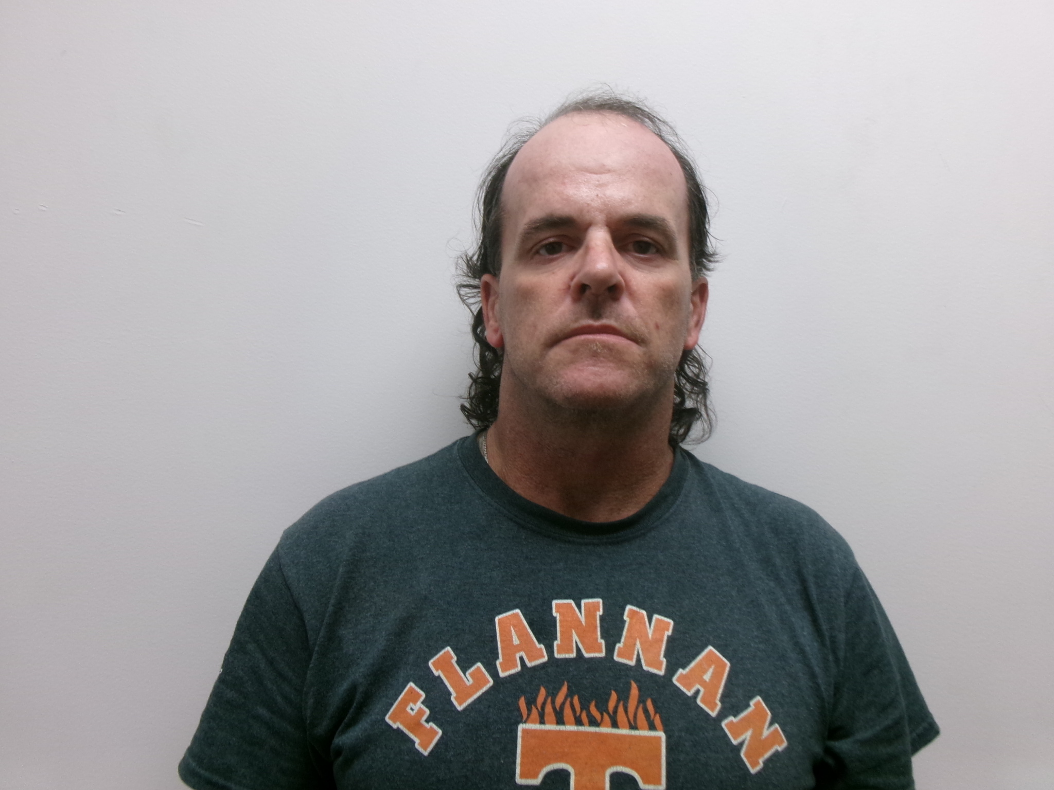 Offender Information Kentucky Department of Corrections Offender