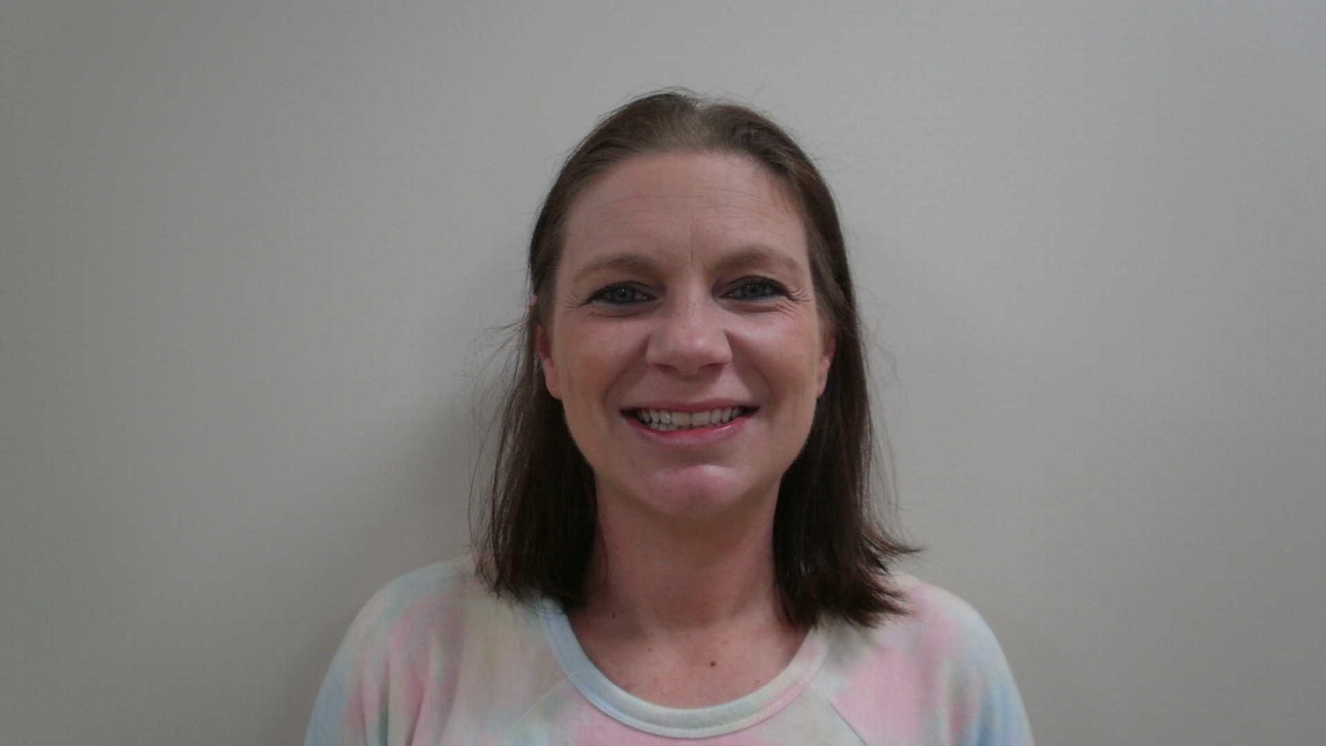 Offender Information Kentucky Department of Corrections Offender