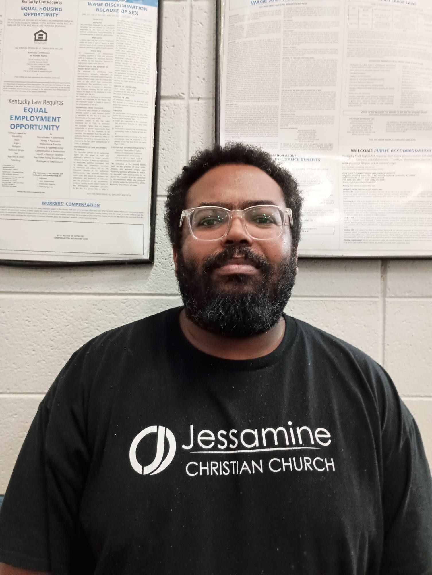 Offender Information Kentucky Department of Corrections Offender