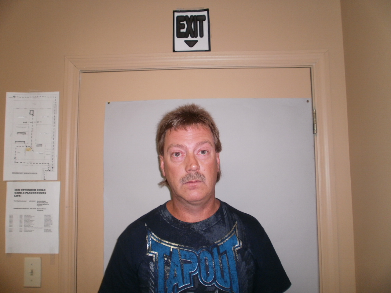 Offender Information Kentucky Department of Corrections Offender