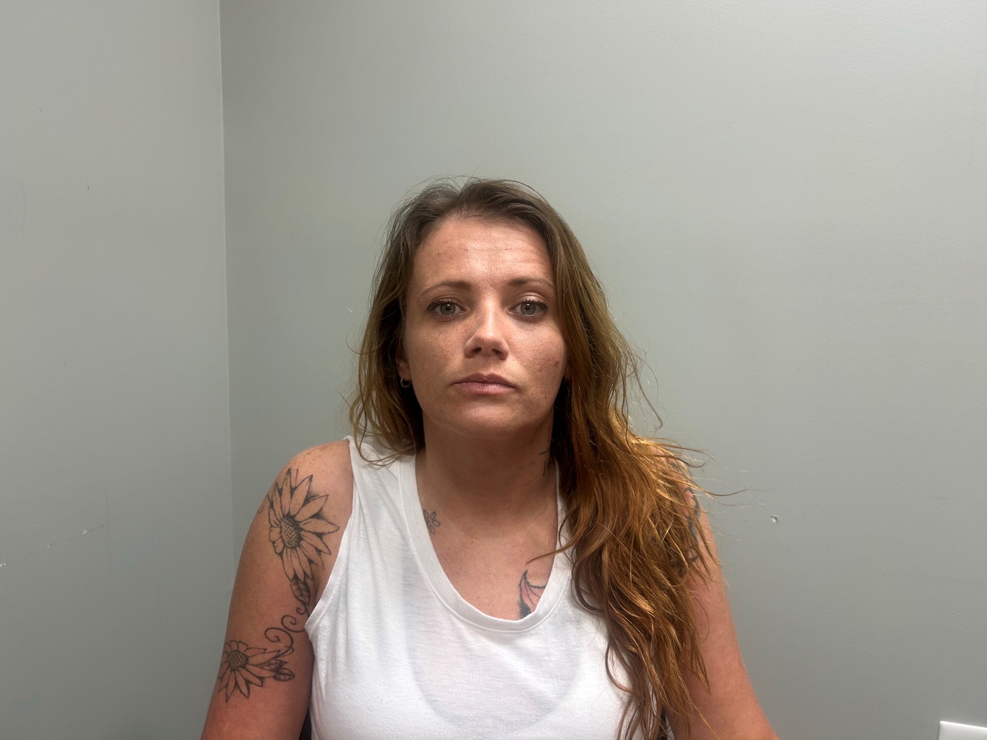 Offender Information Kentucky Department of Corrections Offender