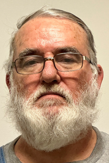 ky parole board schedule 2023 Offender Information Kentucky Department of Corrections Offender