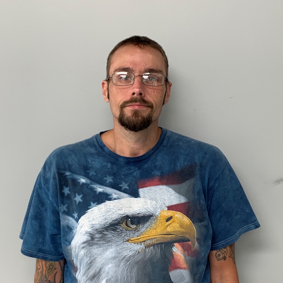 Offender Information Kentucky Department of Corrections Offender
