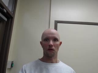 Offender Information Kentucky Department of Corrections Offender
