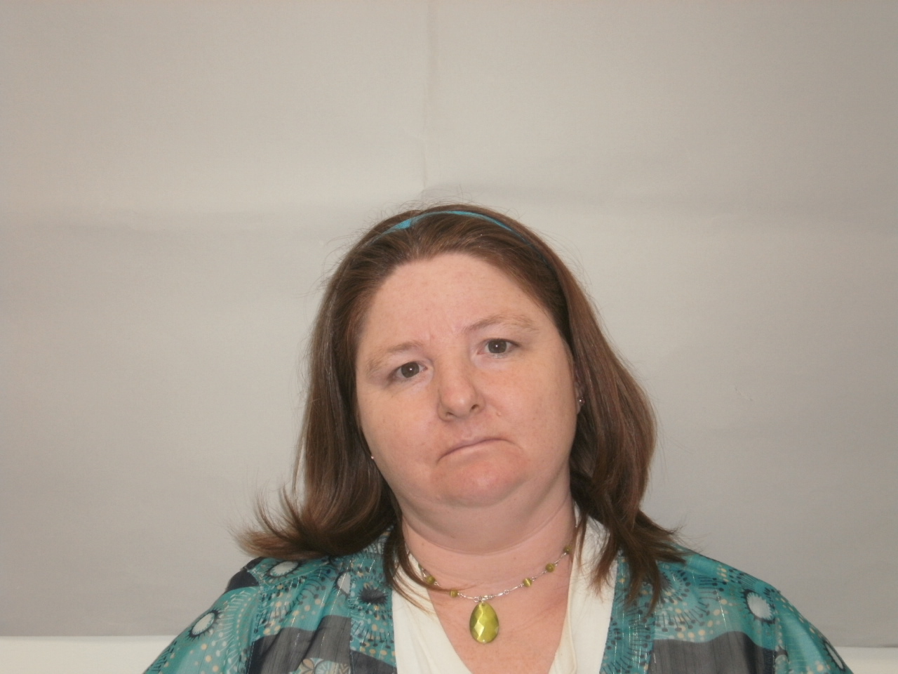 How do you look up jail inmate information for Harlan County