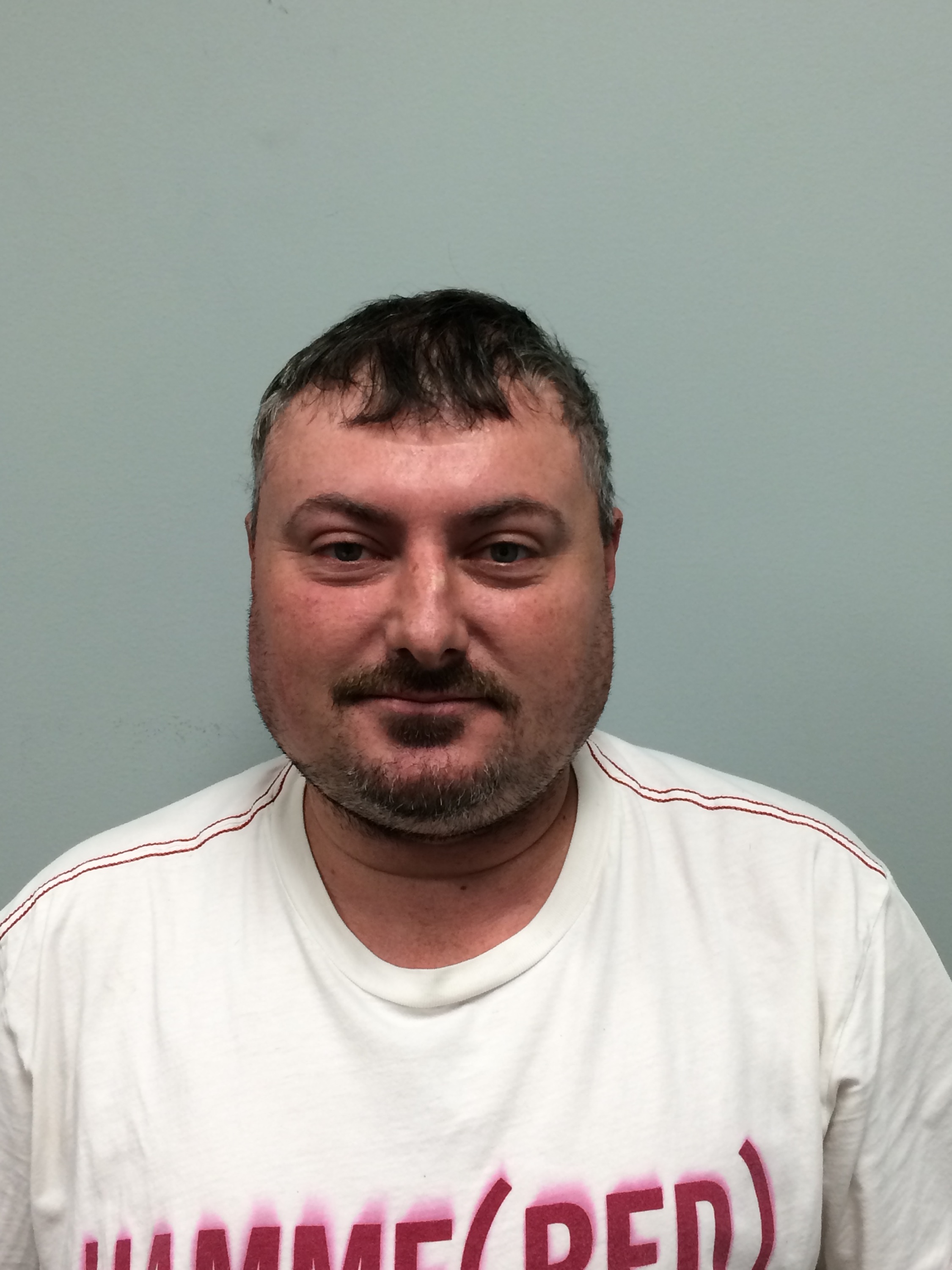 Offender Information Kentucky Department of Corrections Offender