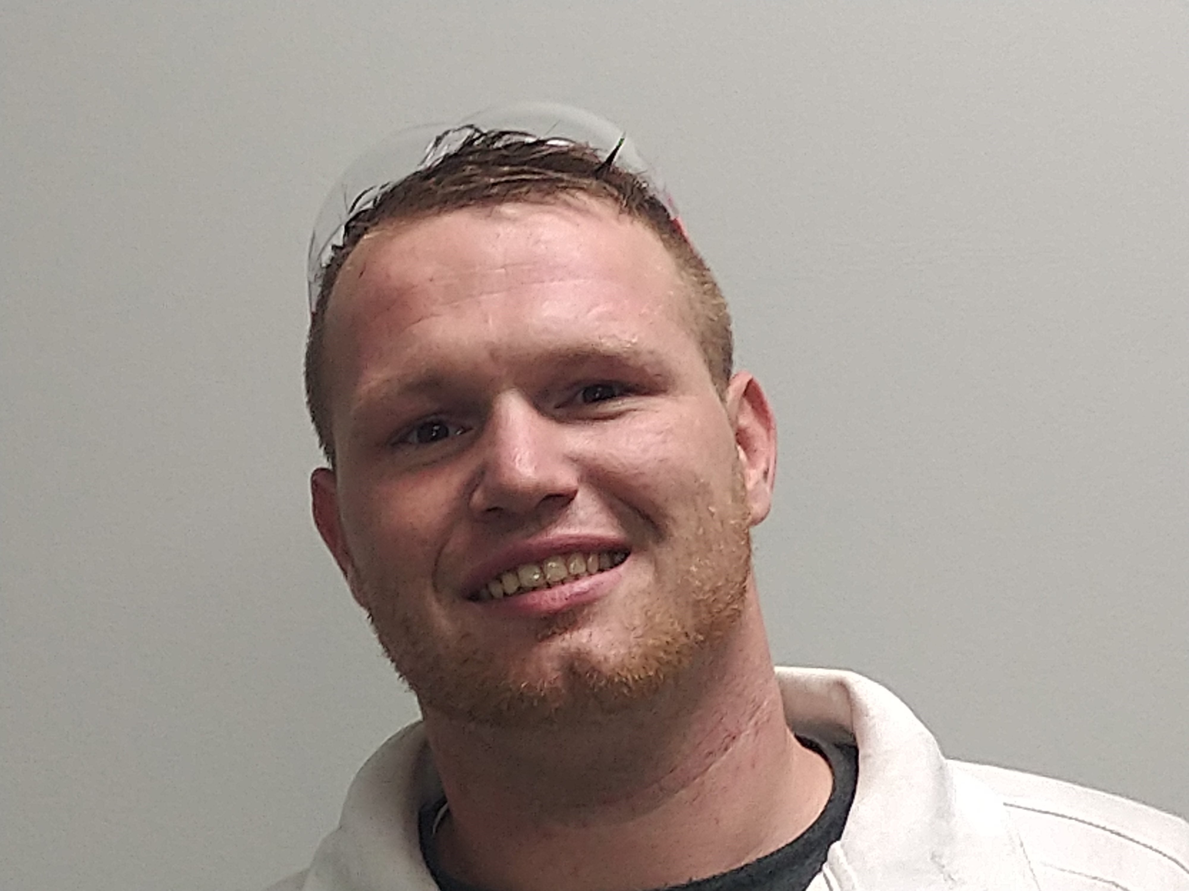 Offender Information Kentucky Department of Corrections Offender