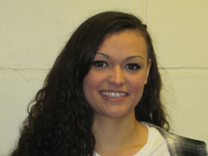 Offender Information Kentucky Department of Corrections Offender