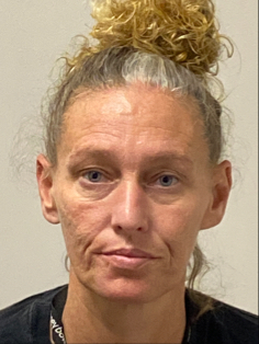 ky parole board schedule 2023 Offender Information Kentucky Department of Corrections Offender